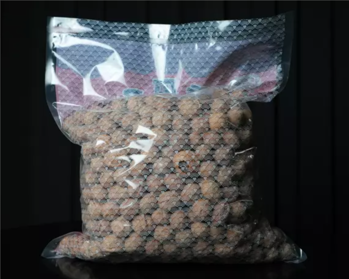 Product Packaging