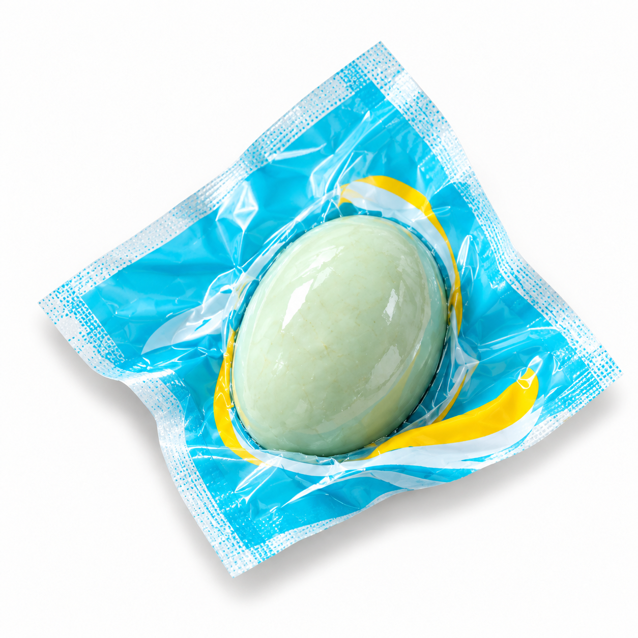 vacuum packaging machine for eggs (2)