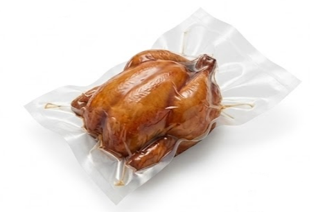 Vacuum packaging for ready meal.png