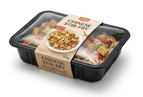 MAP packaging for ready meal.png