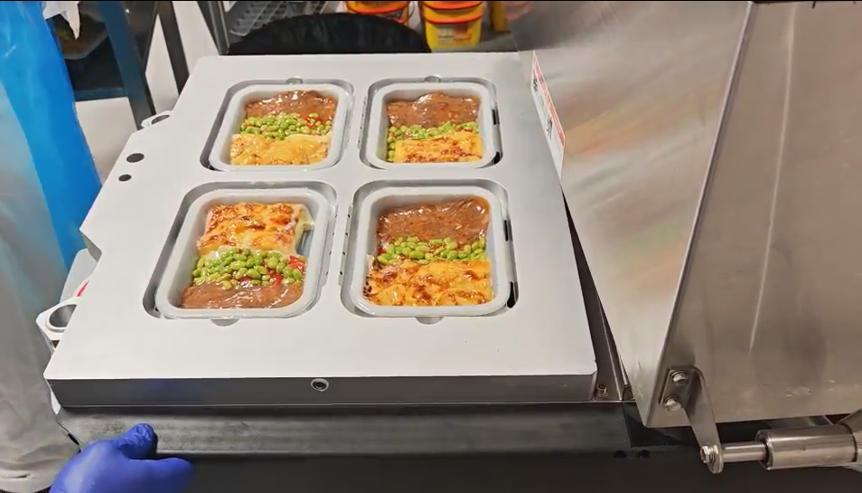 MAP tray sealing machine for ready meal.png