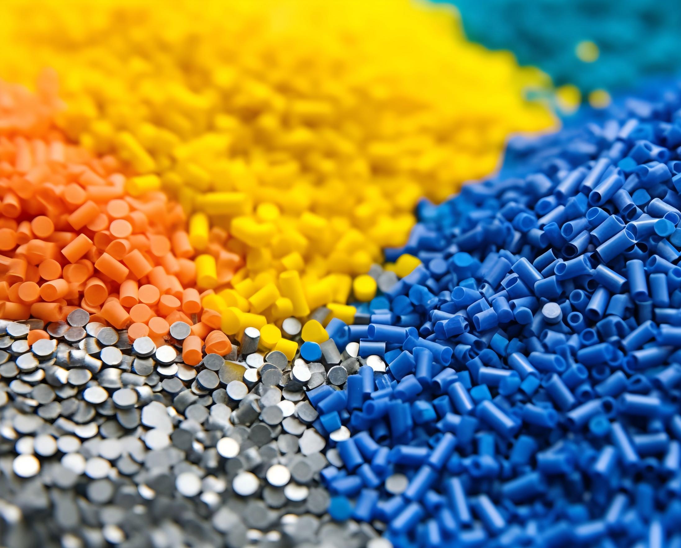 新兴高科技再生产业)(1)