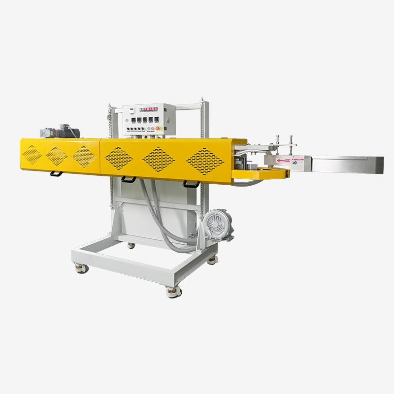 25kg bag packaging machine