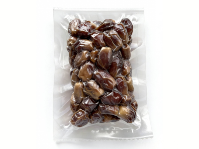 Date Palm