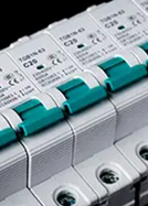 Electronics