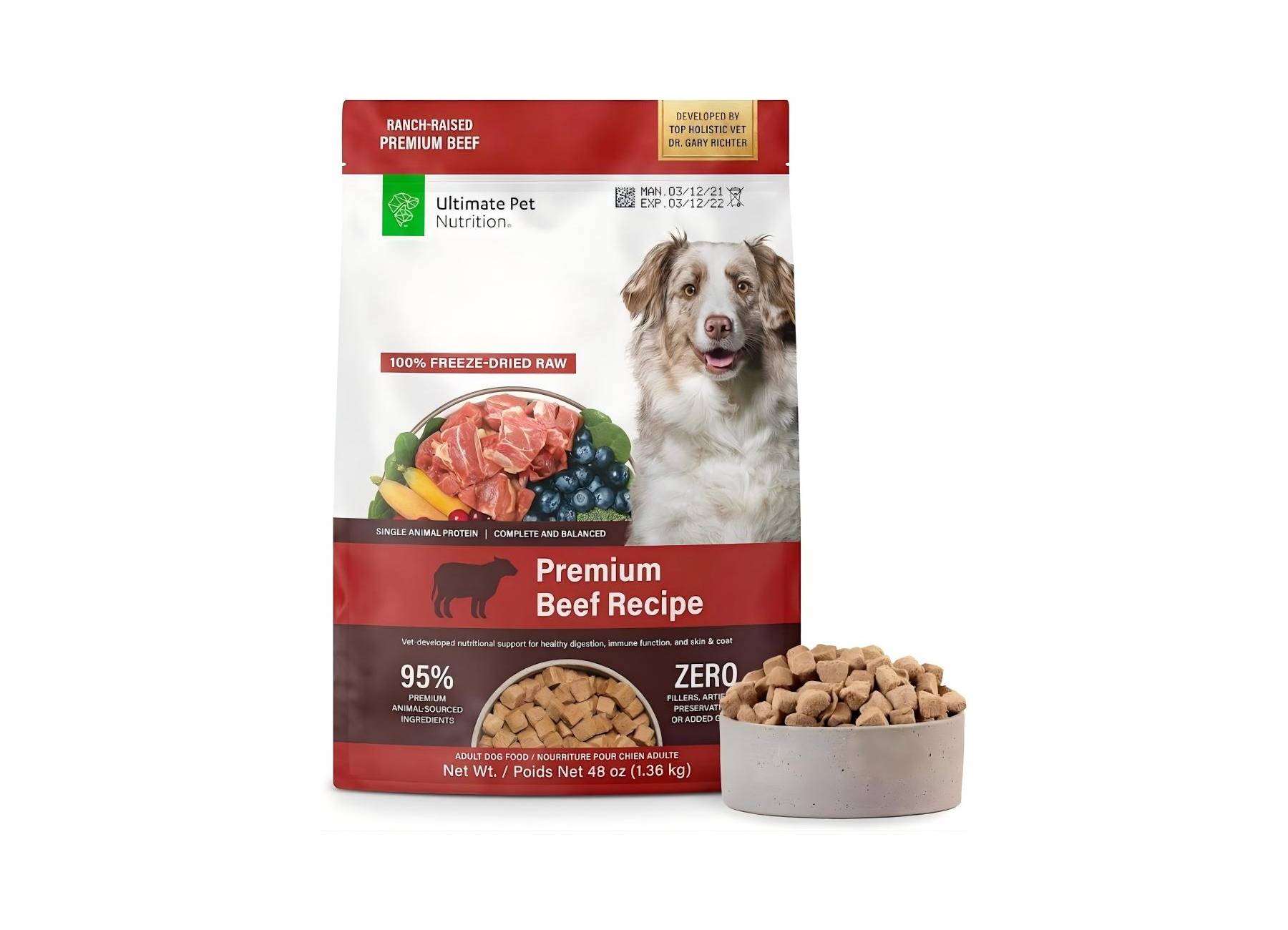 Pet food 01 (2)