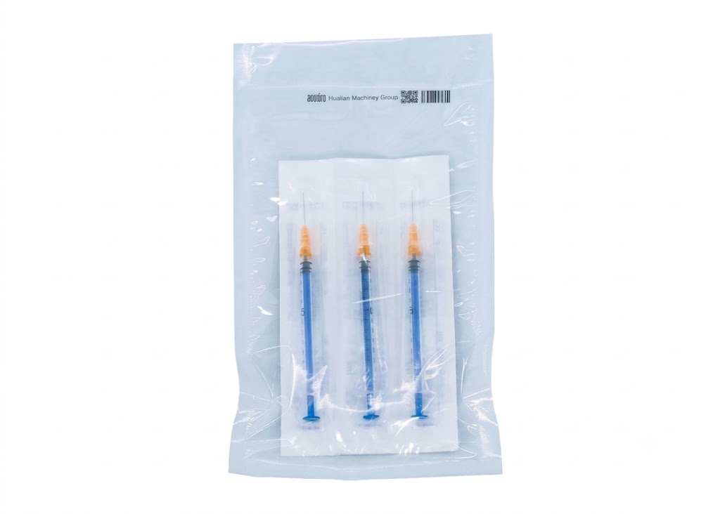 medical 01